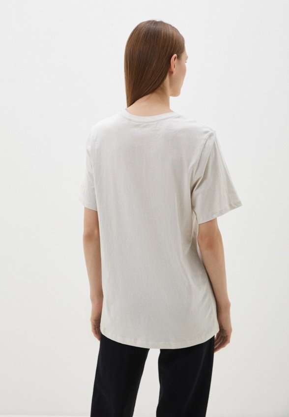 Футболка Funday