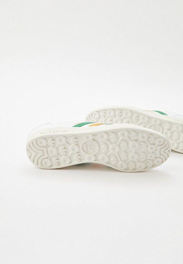 Кеды adidas Originals