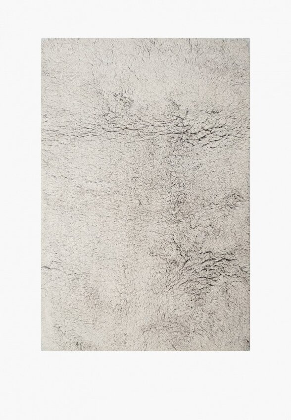 Коврик для ванной Ridder