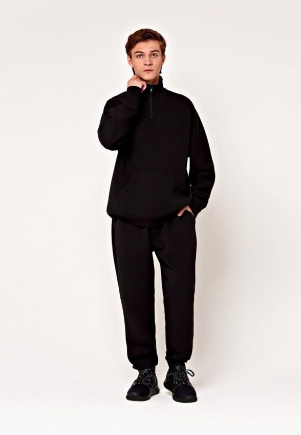 Костюм спортивный Katja Happy