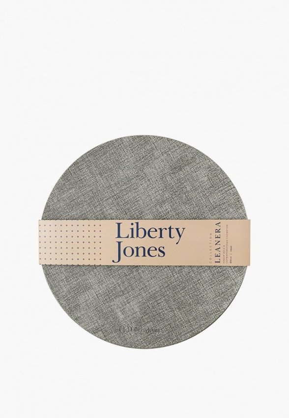 Плейсматы 2 шт. Liberty Jones