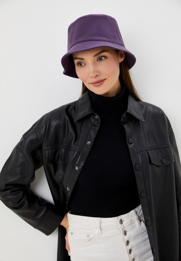 Панама LF-Label