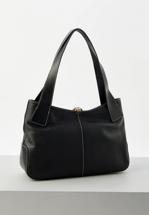 Сумка Borbonese