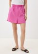 Шорты (The Mercer) N.Y.1  - превью