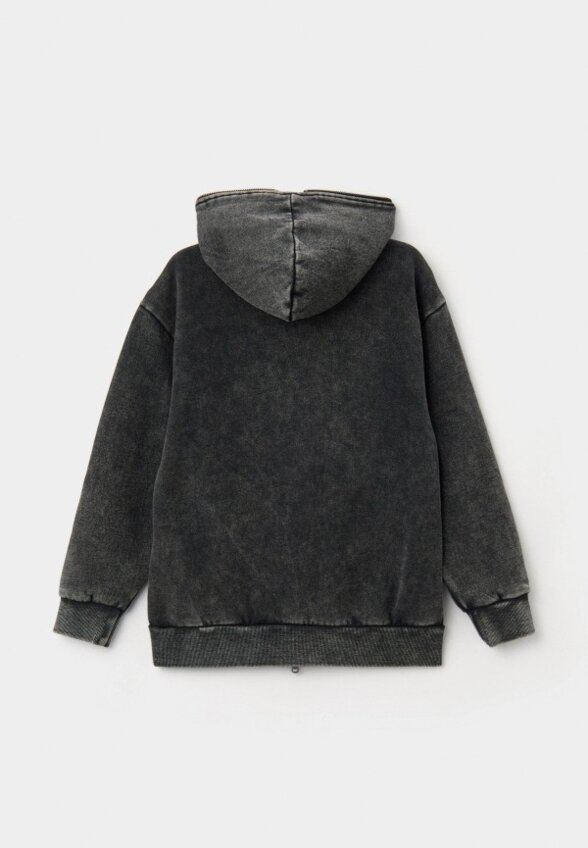 Толстовка O'STIN