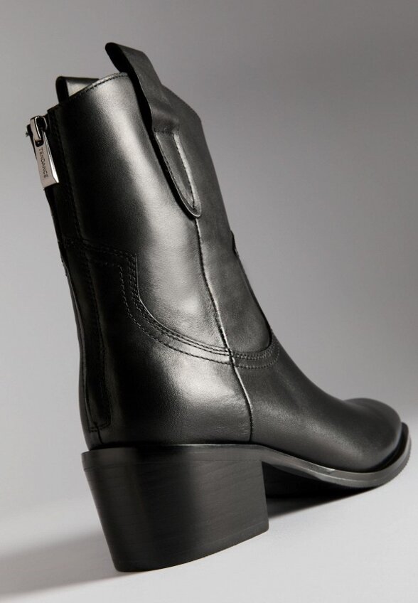 Полусапоги Tendance