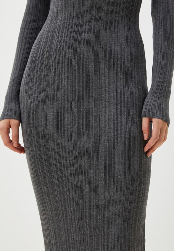 Платье Aaquamarina