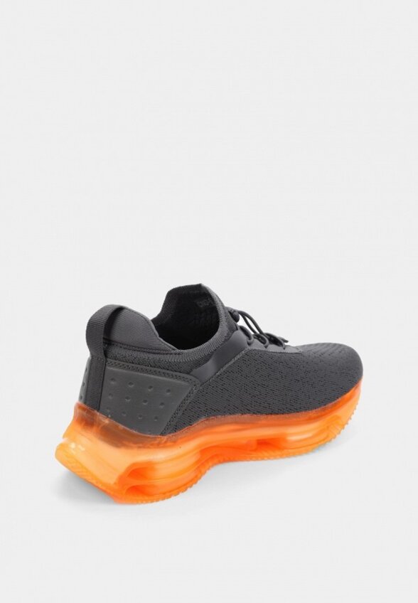 Кроссовки Shuzzi