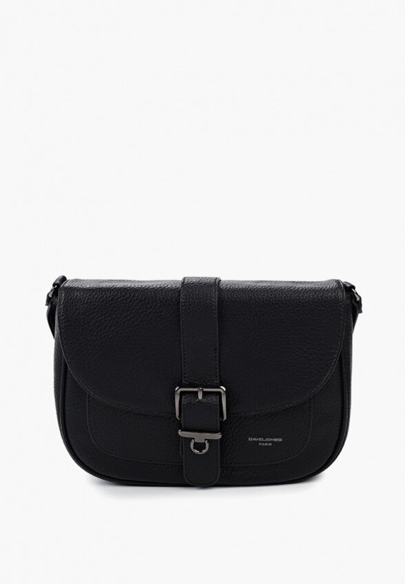 Сумка David Jones