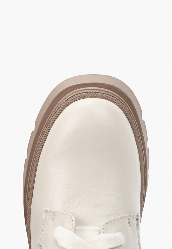 Ботинки Stella Della Moda