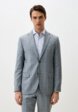 Костюм классический Mishelin2  - превью