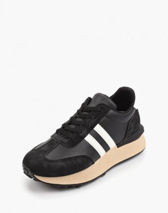 Кроссовки Francesco Donni женщинам