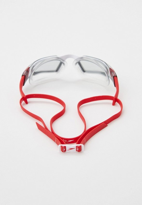 Очки для плавания Speedo