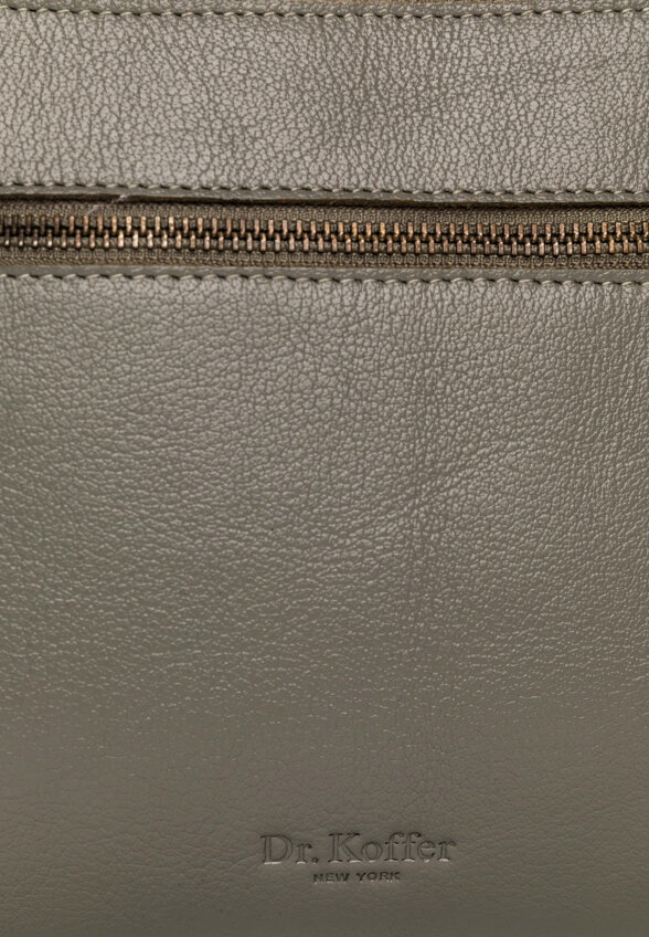 Др.Коффер W620146-249-77 сумка женская