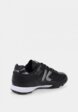 Шиповки Kelme3  - превью