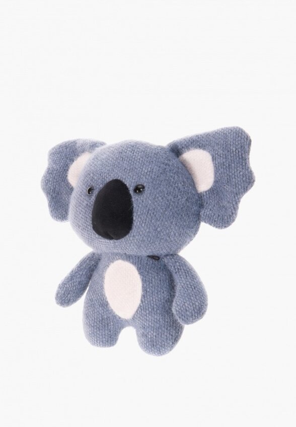 Игрушка мягкая Gulliver