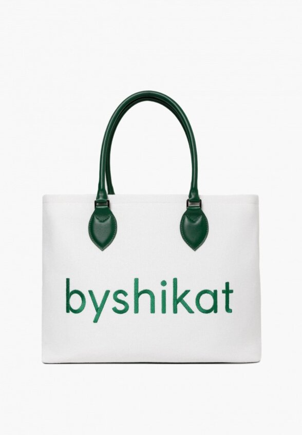 Сумка Byshikat