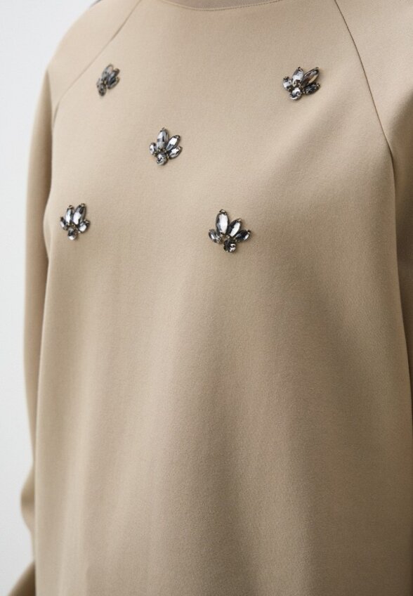 Свитшот Auranna