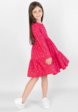 Платье Bossa Nova11  - превью