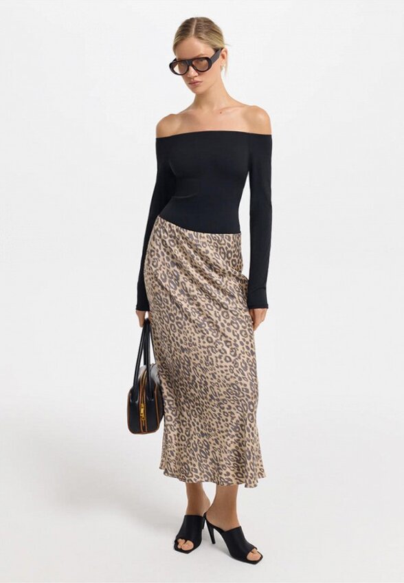 Юбка Love Republic