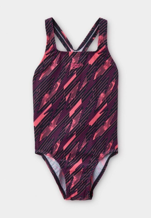 Купальник Speedo
