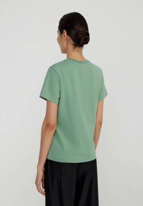 Футболка Nice One