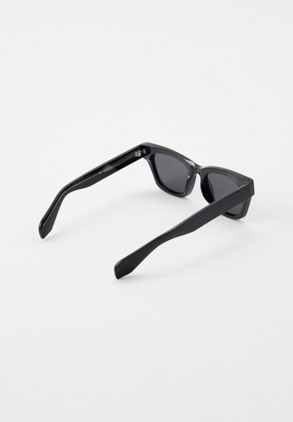 Очки солнцезащитные Seleva