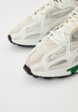 Кроссовки Lacoste2  - превью