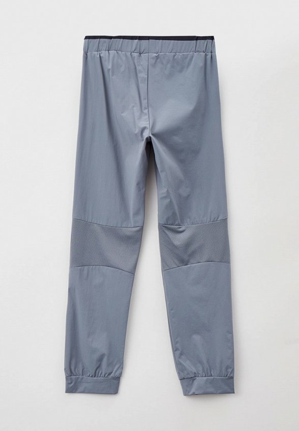 Брюки спортивные CMP