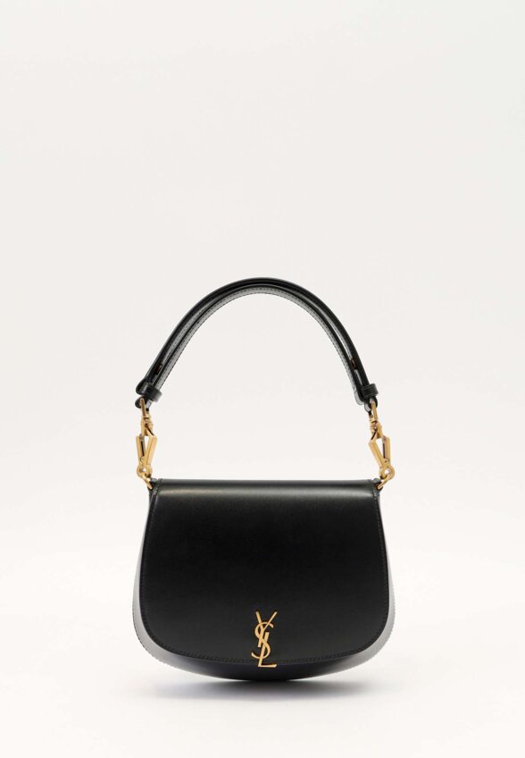 Saint Laurent Voltaire