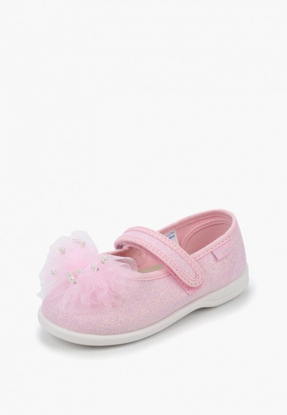 Туфли Котофей