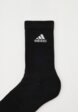 Носки 3 пары adidas2  - превью