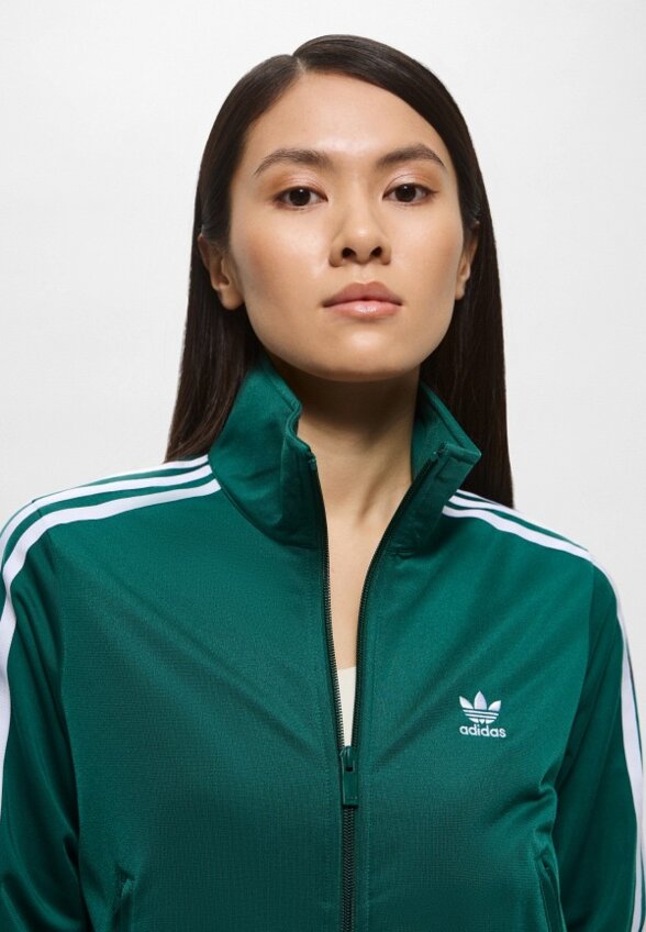 Олимпийка adidas Originals