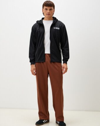 Брюки спортивные adidas Originals мужчинам