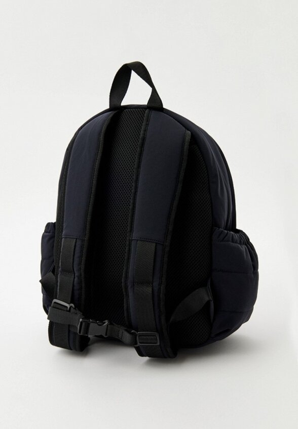 Рюкзак Emporio Armani