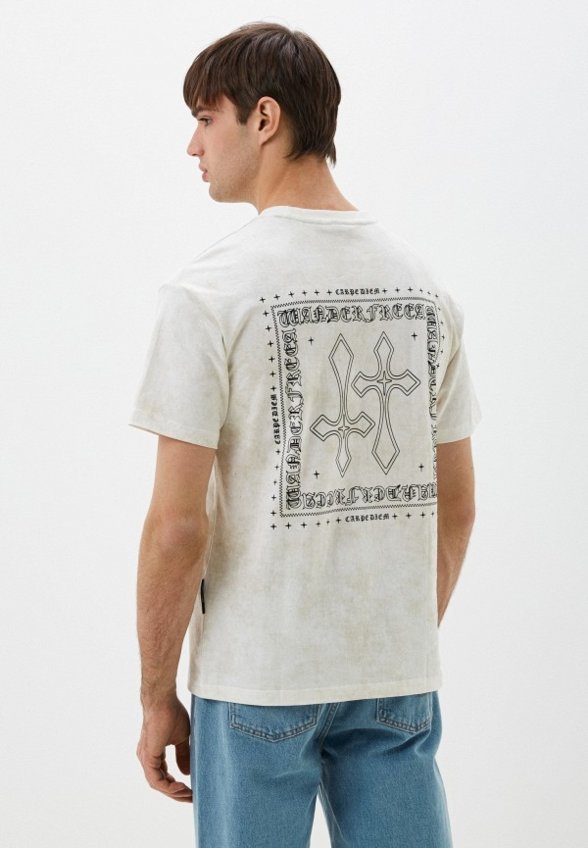 Футболка Ogogo