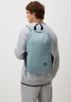 Рюкзак Demix4  - превью