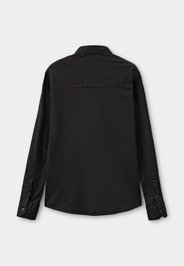 Рубашка Fashion X&S