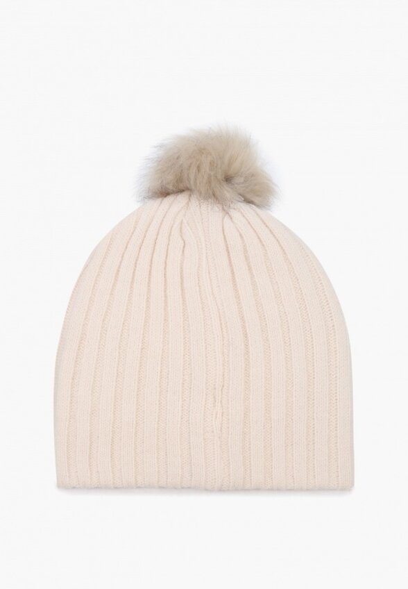 Шапка Scuola Nautica Italiana