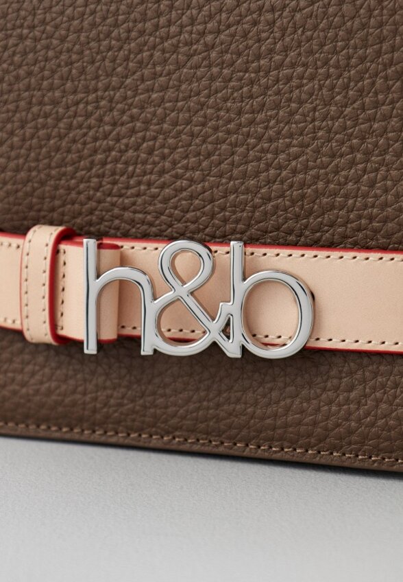 Сумка Harmont & Blaine