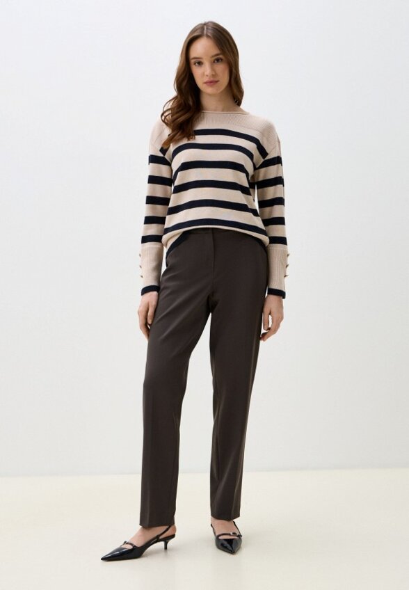 Джемпер Betty Barclay