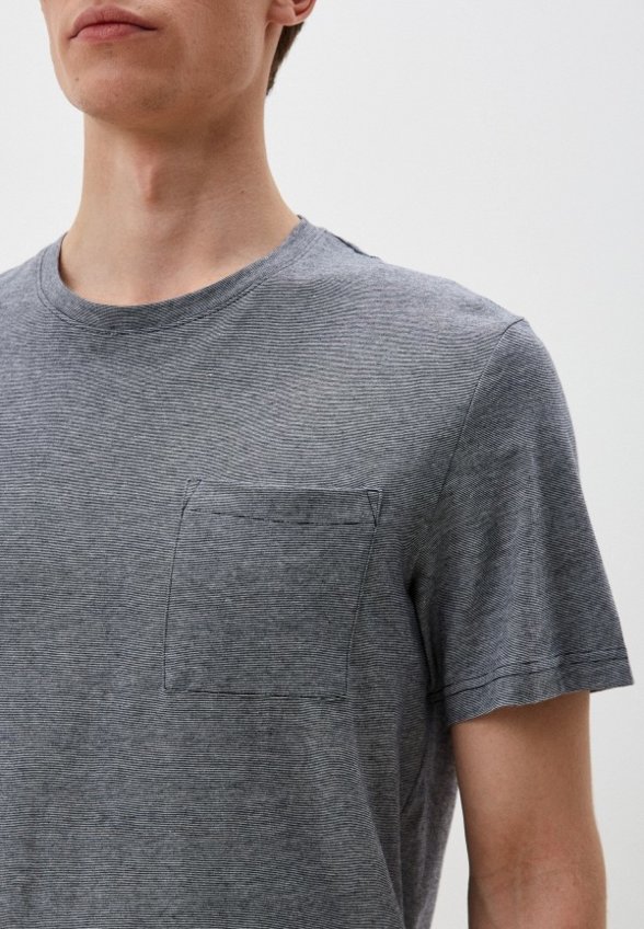 Футболка O'STIN