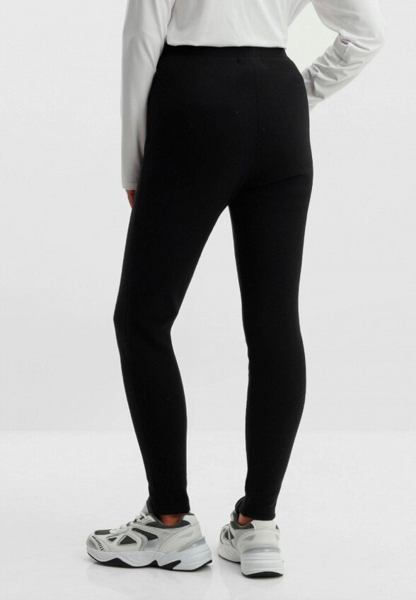 Леггинсы Sei Tu