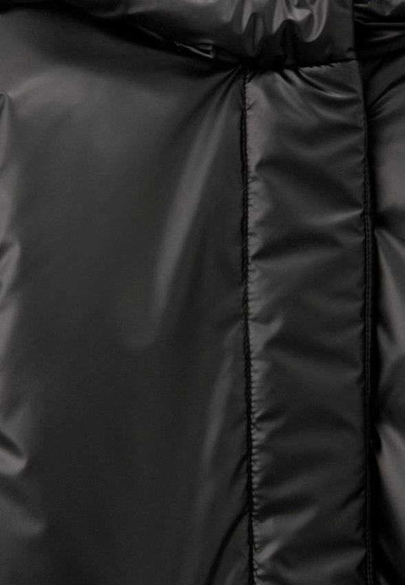 Куртка утепленная Kaysarow