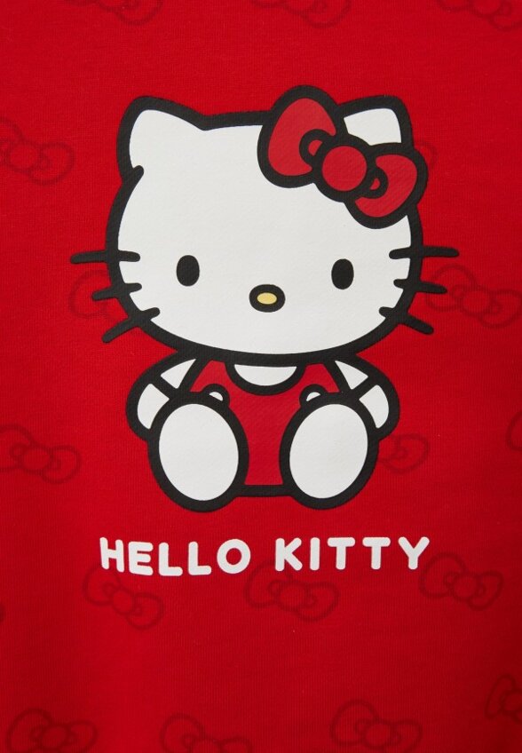 Свитшот Balabala