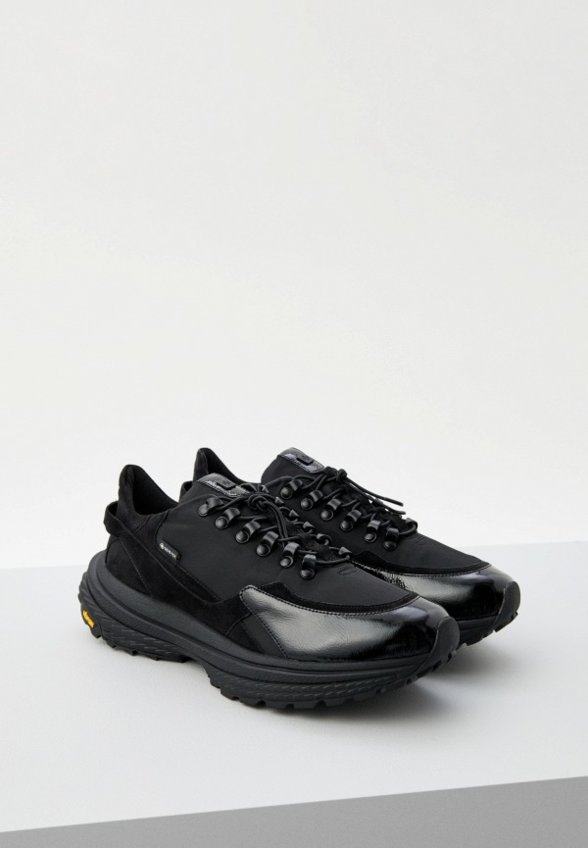 Кроссовки Högl