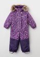 Комбинезон утепленный Kerry1  - превью