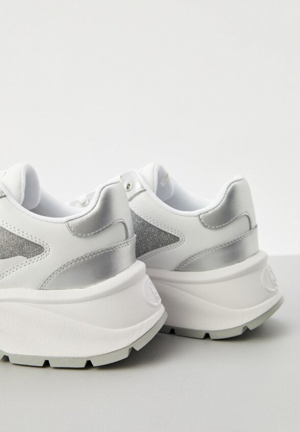 Кроссовки Liu Jo