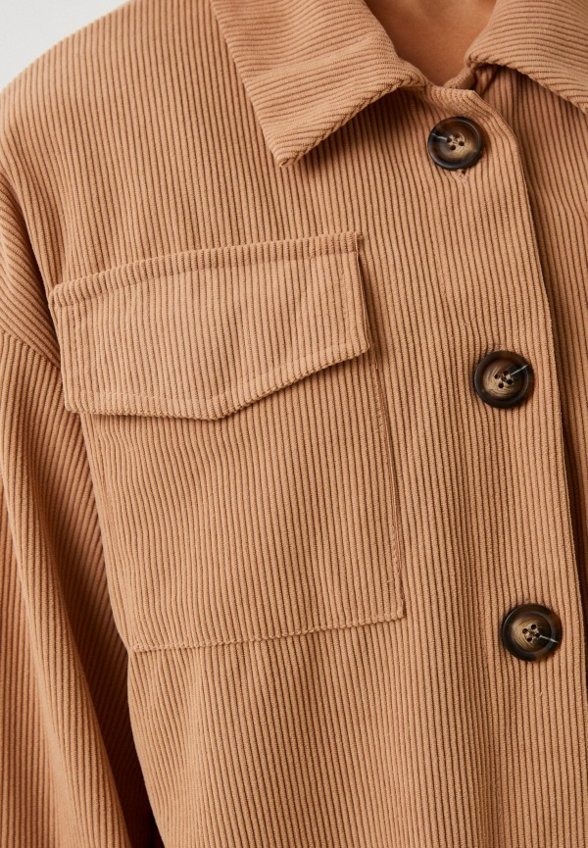 Рубашка Mycrush