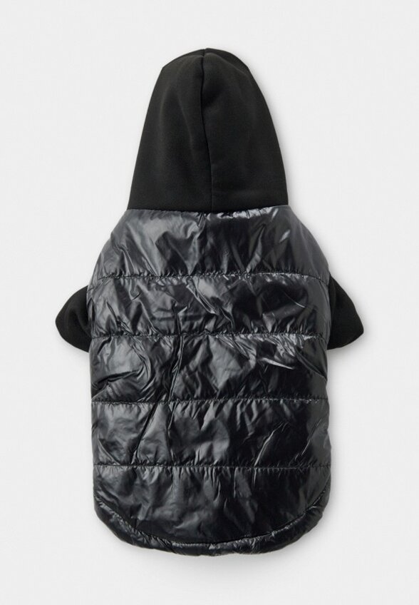 Куртка для собак Пижон